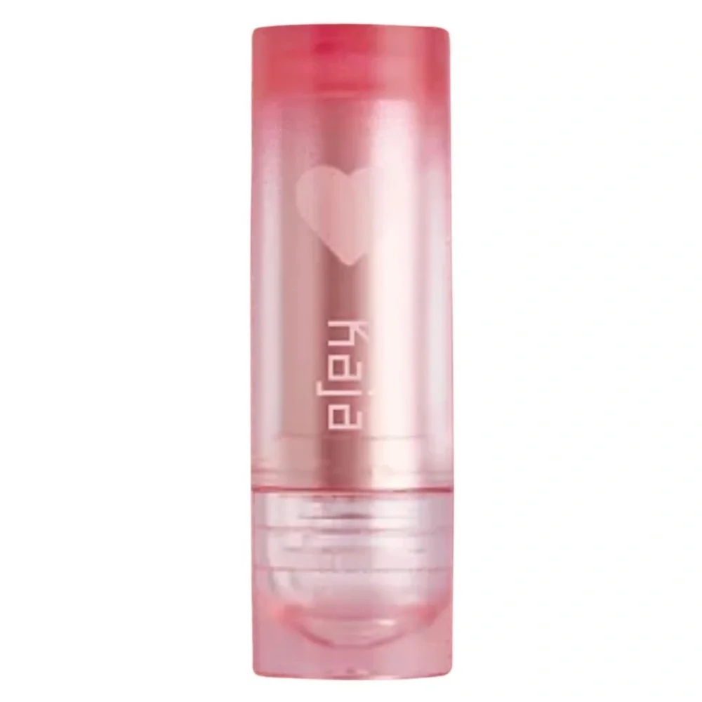 Kaja Beauty Tangy Love Soft Comfort Semi Matte Lip Balm